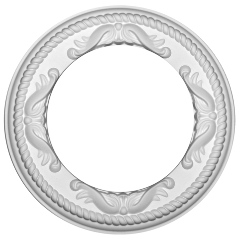 Розетка 1.56.052