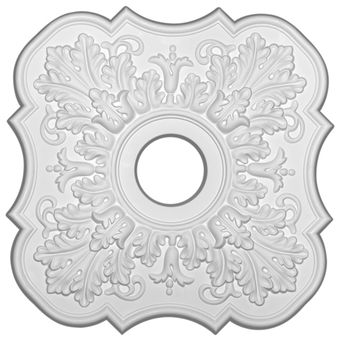 Розетка 1.56.053