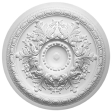 Розетка 1.56.054