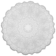 Розетка 1.56.055