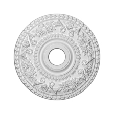 Розетка 1.56.056