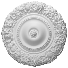 Розетка 1.56.057