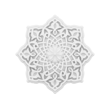 Розетка 1.56.501