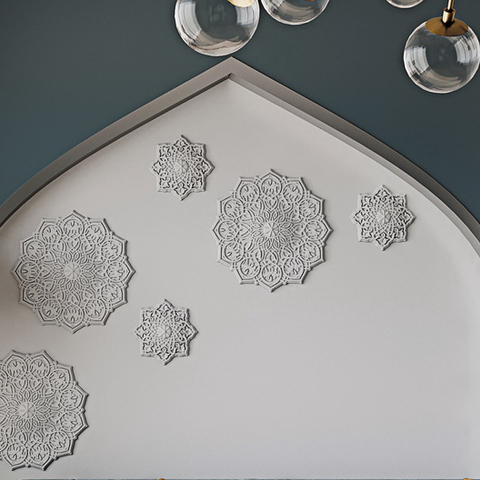 Розетка 1.56.501