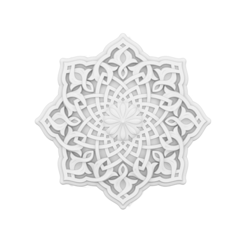 Розетка 1.56.501