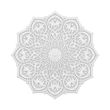 Розетка 1.56.502