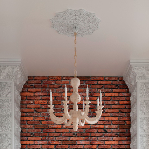 Розетка 1.56.502