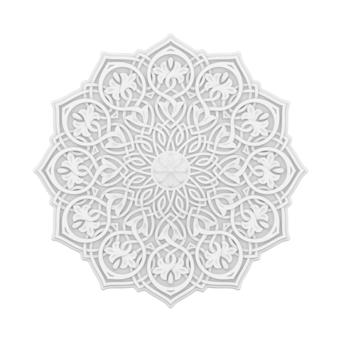 Розетка 1.56.502