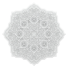 Розетка 1.56.503