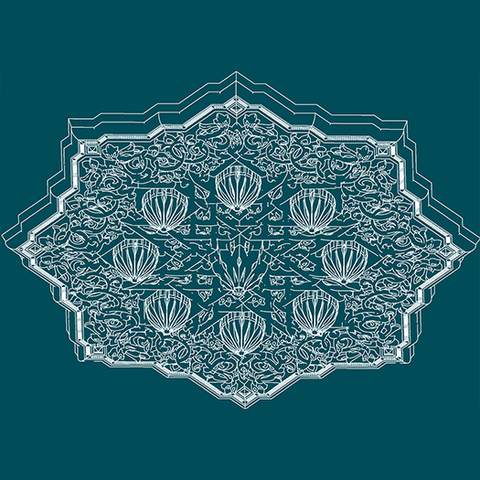 Розетка гибкая 1.56.511