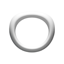 Розетка 1.56.701