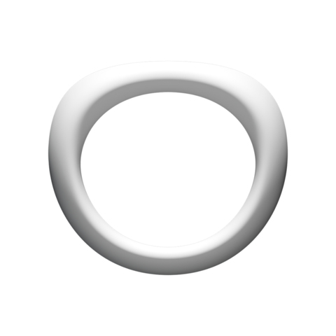 Розетка 1.56.701