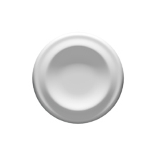 Розетка 1.56.702