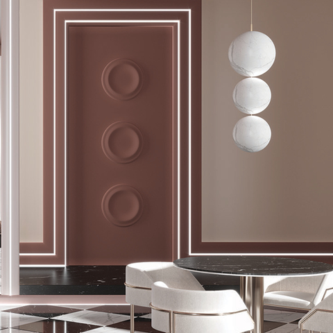 Розетка 1.56.702