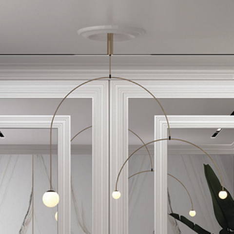 Розетка 1.56.702