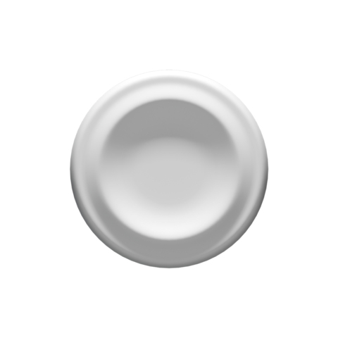 Розетка 1.56.702