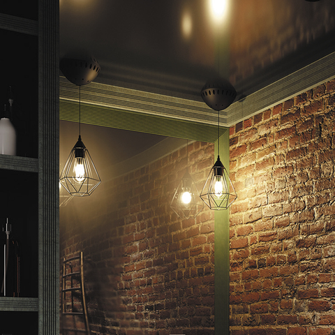 Розетка 1.56.703