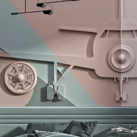 Розетка 1.56.703