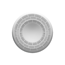 Розетка 1.56.705