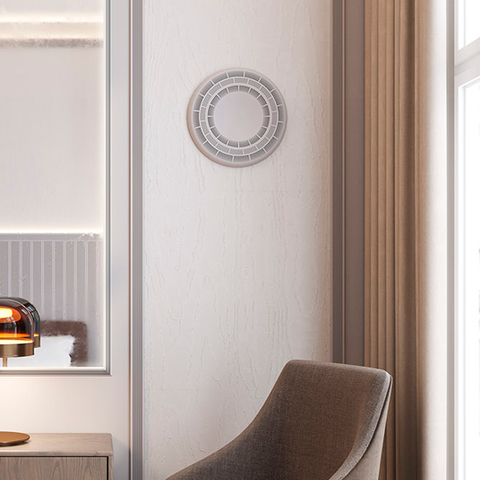 Розетка 1.56.705