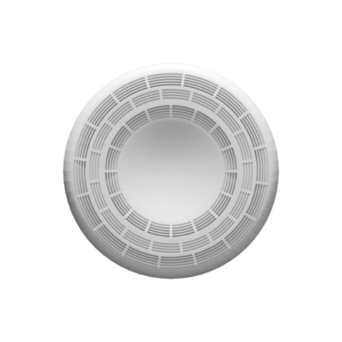 Розетка 1.56.705