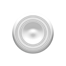 Розетка 1.56.707