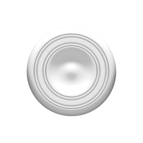 Розетка 1.56.707