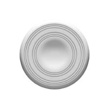 Розетка 1.56.708