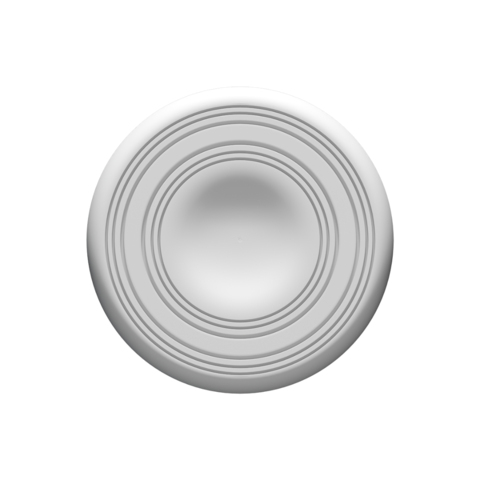 Розетка 1.56.708