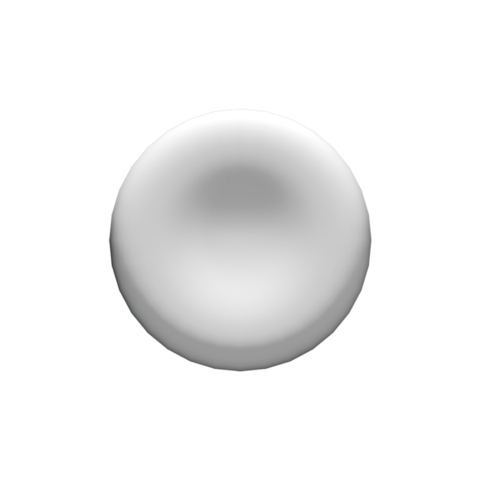 Розетка 1.56.709