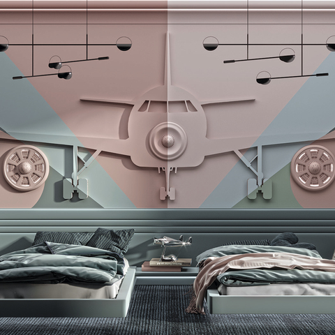 Розетка 1.56.710