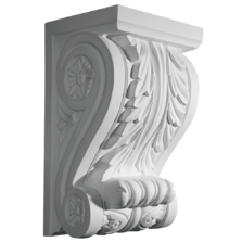 Кронштейн 1.19.001