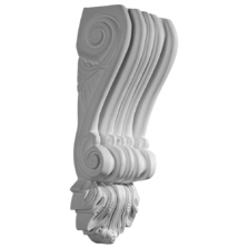 Кронштейн 1.19.002