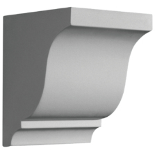 Кронштейн 1.19.003