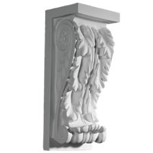 Кронштейн 1.19.004