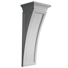 Кронштейн 1.19.005