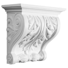 Кронштейн 1.19.007