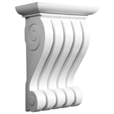 Кронштейн 1.19.008