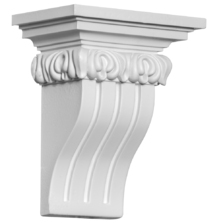 Кронштейн 1.19.009