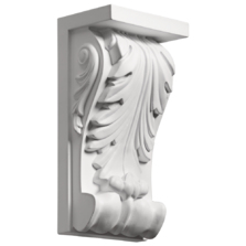 Кронштейн 1.19.010