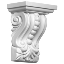 Кронштейн 1.19.011