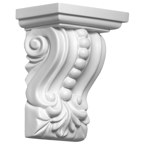 Кронштейн 1.19.011