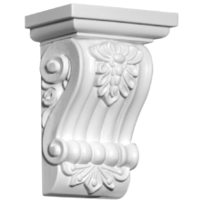 Кронштейн 1.19.012