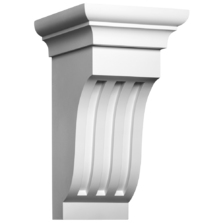 Кронштейн 1.19.013