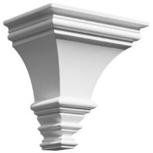 Кронштейн 1.19.014