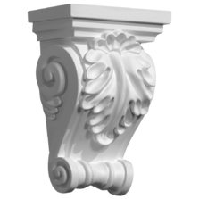 Кронштейн 1.19.015