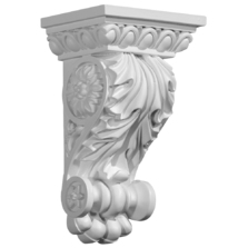 Кронштейн 1.19.016