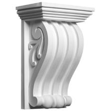 Кронштейн 1.19.017