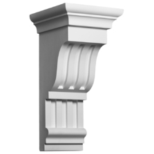 Кронштейн 1.19.018