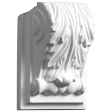 Кронштейн 1.19.137